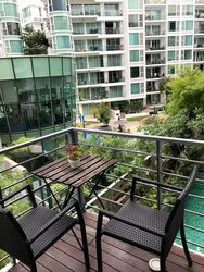 Emily Residence (D9), Apartment #557788681